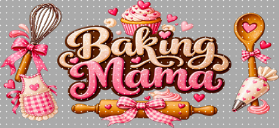 16oz Mother Day-M  686